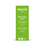 Weleda Skin Food Light Crema Idratante Viso Corpo Leggera 75ml