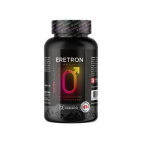 Eretron Aktiv 30 Capsule