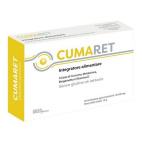 CUMARET 20Cpr
