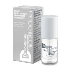 DERMOVIT Mico Smalto Trasp.