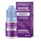 Zeaxalutein Collirio 10ml - gocce oculari