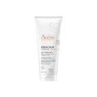 AVENE XERACALM NUTR LATTE100ML