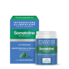 Somatoline Integratore Cellu Expert da 30 compresse
