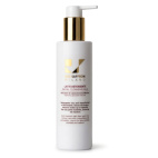 RED SAFFRON FACIAL CLEANS MILK