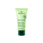 Nuxe Sweet Lemon Crema Mani