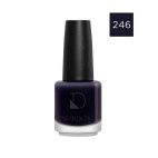 DDP SMALTO 246