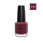 DDP SMALTO 244