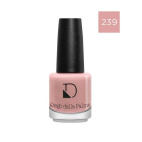 DDP SMALTO 239