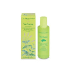 Verbena Lozione Deod Rinf100ml