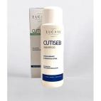 CUTISEB SHAMPOO 200ML