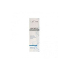 LENDERM OIL SHAMPOO 200ML
