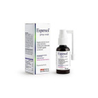 ESPERSOL Spray Orale  30ml