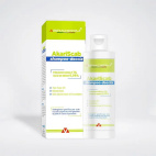 AKARISCAB SHAMPOO DOCCIA 150ML