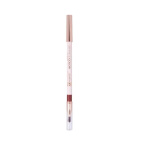 Bionike Defence Color Lip Design Matita Labbra 203 Noisette