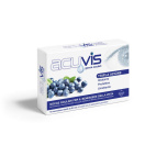 ACUVIS Gtt Oculari*10fl.0,5ml