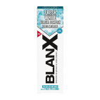 BLANX Fresh White 75ml