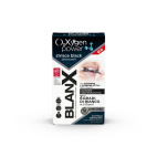 Blanx O3X Black Strisce Sbiancanti 5 Bustine