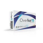 OVERLUZ 15 perle