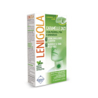 LENIGOLA 2ACT CARAMELLE BALSAM