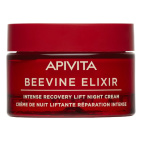 Apivita Beevine Elixir crema notte