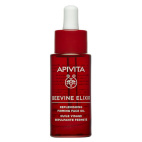 Apivita Beevine Olio Viso Ricostituente Rassodante 30ml