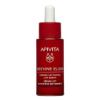 Apivita Beevine Siero Antirughe Rassodante Liftante 30ml