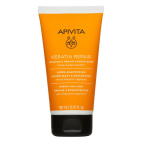 Apivita Balsamo Riparatore Keratin Repair Nutriente 150ml