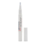 DERMOVITAMINA Mico Nail Detox