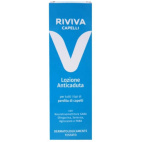 Riviva lozione anticaduta per tutti i tipi di capelli