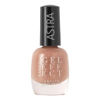 Astra Lasting Gel Effect Smalto Maxi Brush N.67 Tanned
