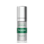 Somatoline Skin Expert Skincure Elisir Correttivo Anti-Macchia 30ml
