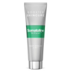 Somatoline Skin Expert Skincure Night Peeling 2In1 50ml