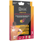 DULAC ARNICA 98 CER GENERICO5P