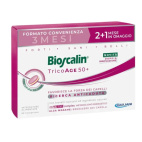 Bioscalin Tricoage 90 Compresse