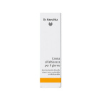 Dr. Hauschka Crema Giorno Albicocca Nutriente per Pelle Secca 30ml