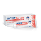 TROSYD Repair*25ml