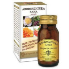 ABBRONZATURA SANA 80PAST RM