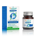 PURESSENTIEL Emicrapure 15Cpr