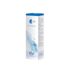 ILES Deterg.250ml