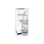 Alyseum siero da 30ml