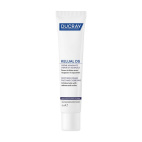 Ducray Kelual DS crema viso per rossori e squame 40 ml