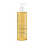 Avène Xeracalm A.D. Olio Detergente 400ml Pelle Secca Atopica Senza Sapone