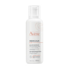 Avène XeraCalm A.D Balsamo Liporestitutivo – Pelle Molto Secca e a Tendenza Atopica 400 ml