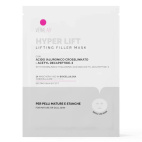 Hyper Lift Mask in biocellulosa di VeraLab