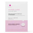 Hyper Care Mask maschera viso lenitiva 15 ml di VeraLab
