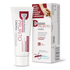 DERMOVIT Prurito Cr.30ml