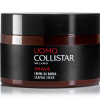 COLL CREMA DA BARBA 200 ML