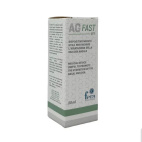 AG FAST Gtt 20ml