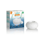 PURESSENTIEL Diff.CALVI