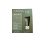 Cofanetto anti-imperfezioni di Caudalie Vinopure